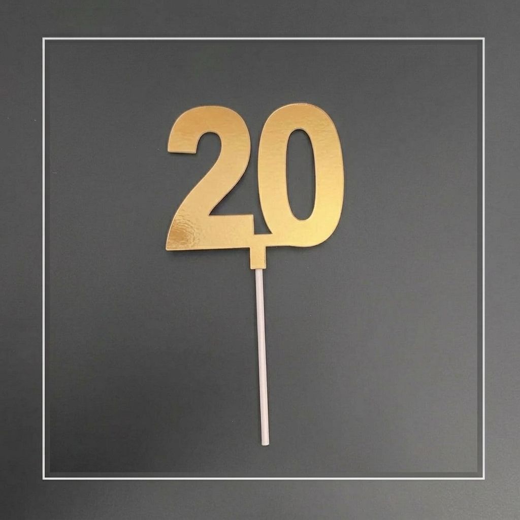 20-as szám beszúró]