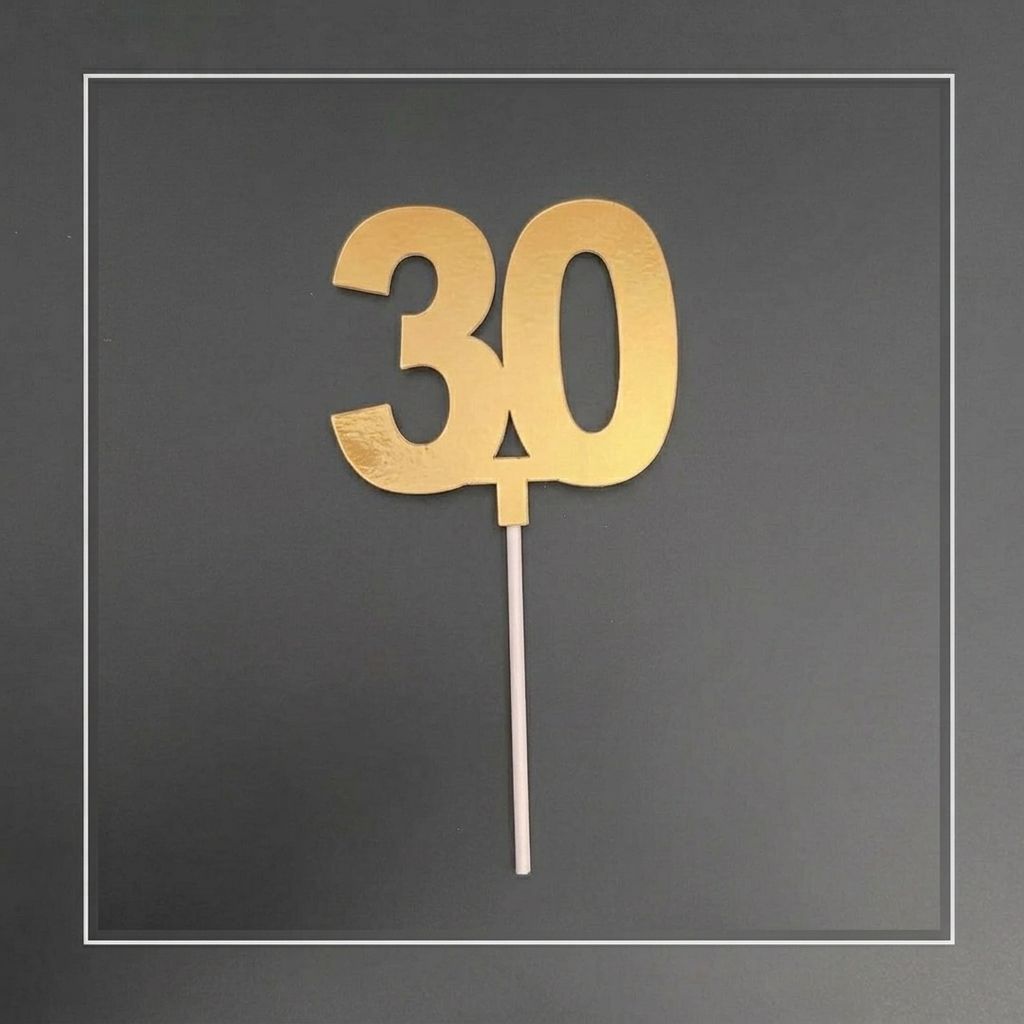 30-as szám beszúró]