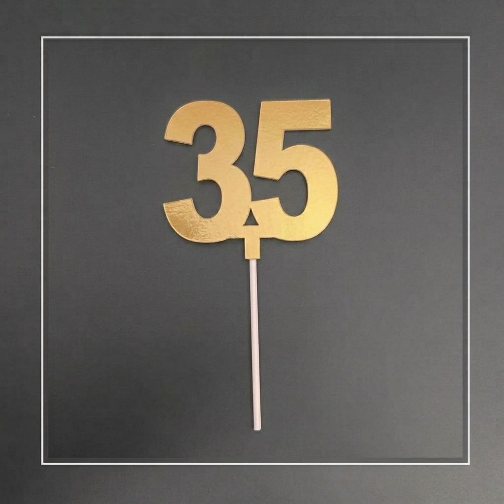 35-ös szám beszúró]