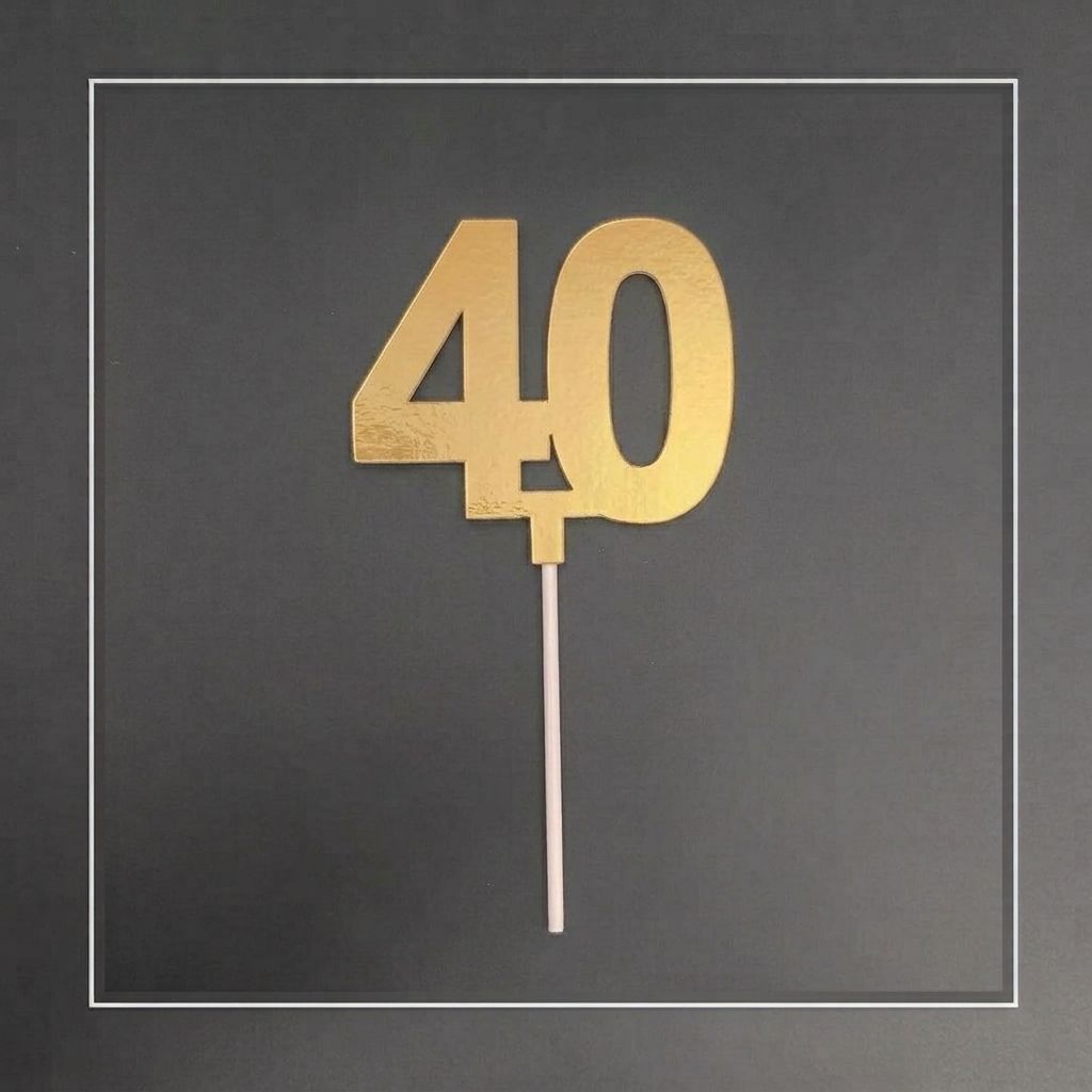 40-es szám beszúró]