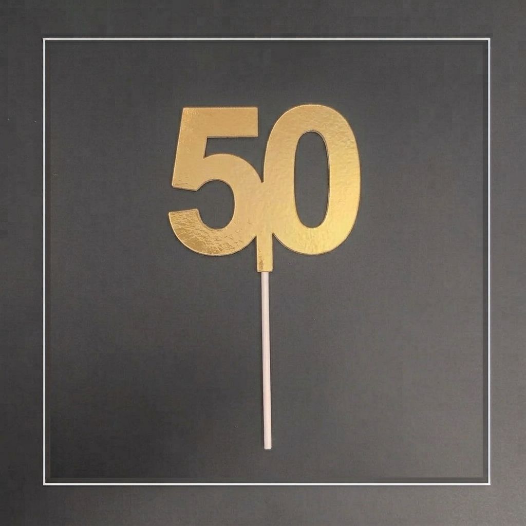 50-es szám beszúró]