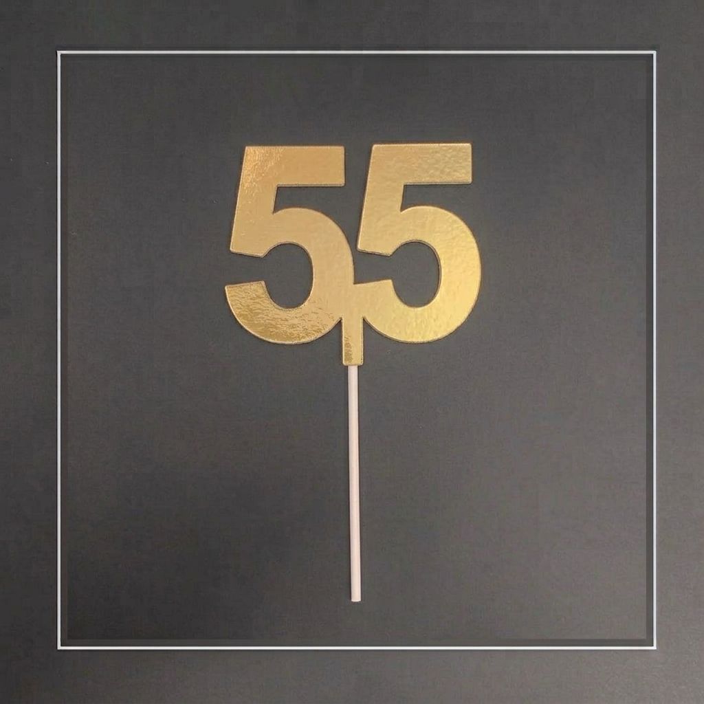 55-ös szám beszúró]