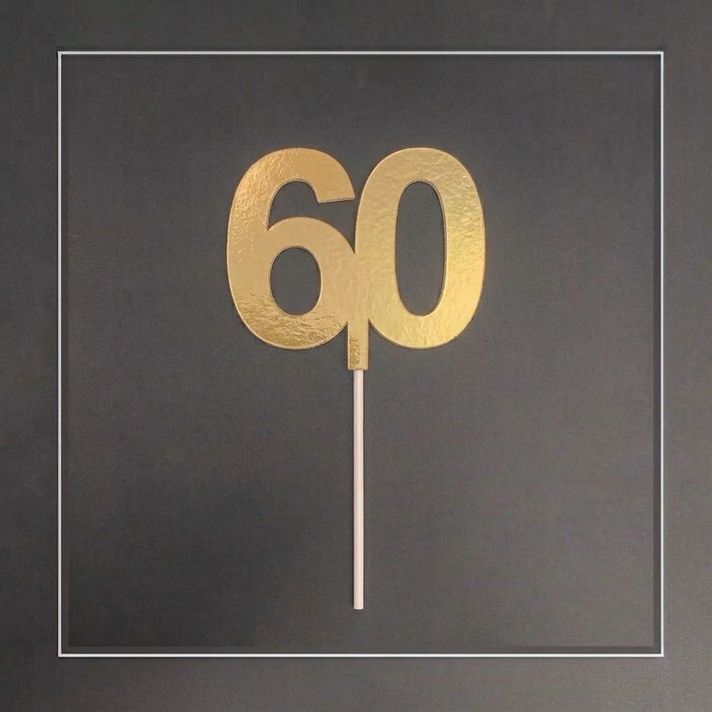 60-as szám beszúró]