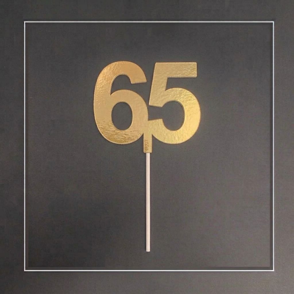 65-ös szám beszúró]