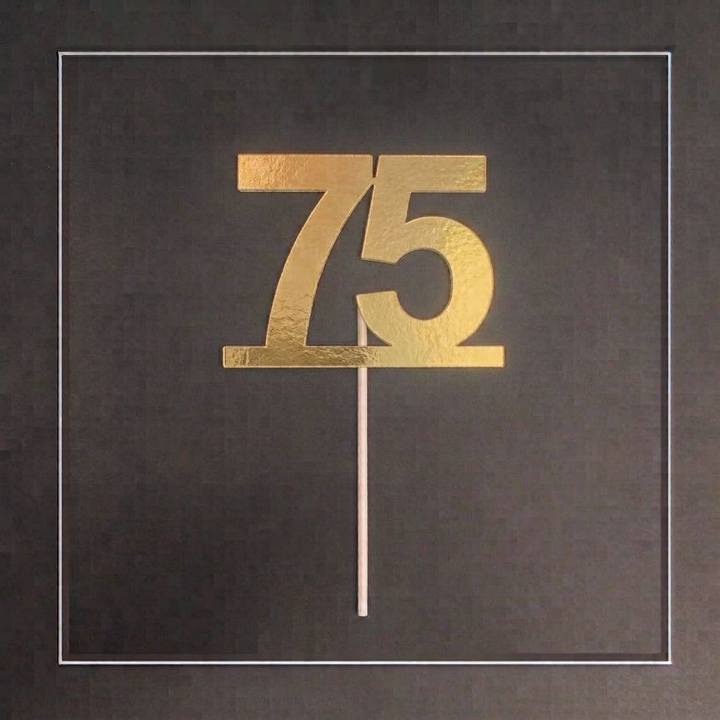 75-ös szám beszúró]