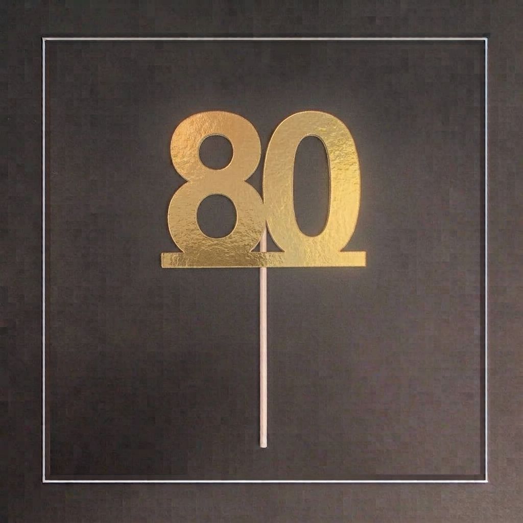 80-as szám beszúró]
