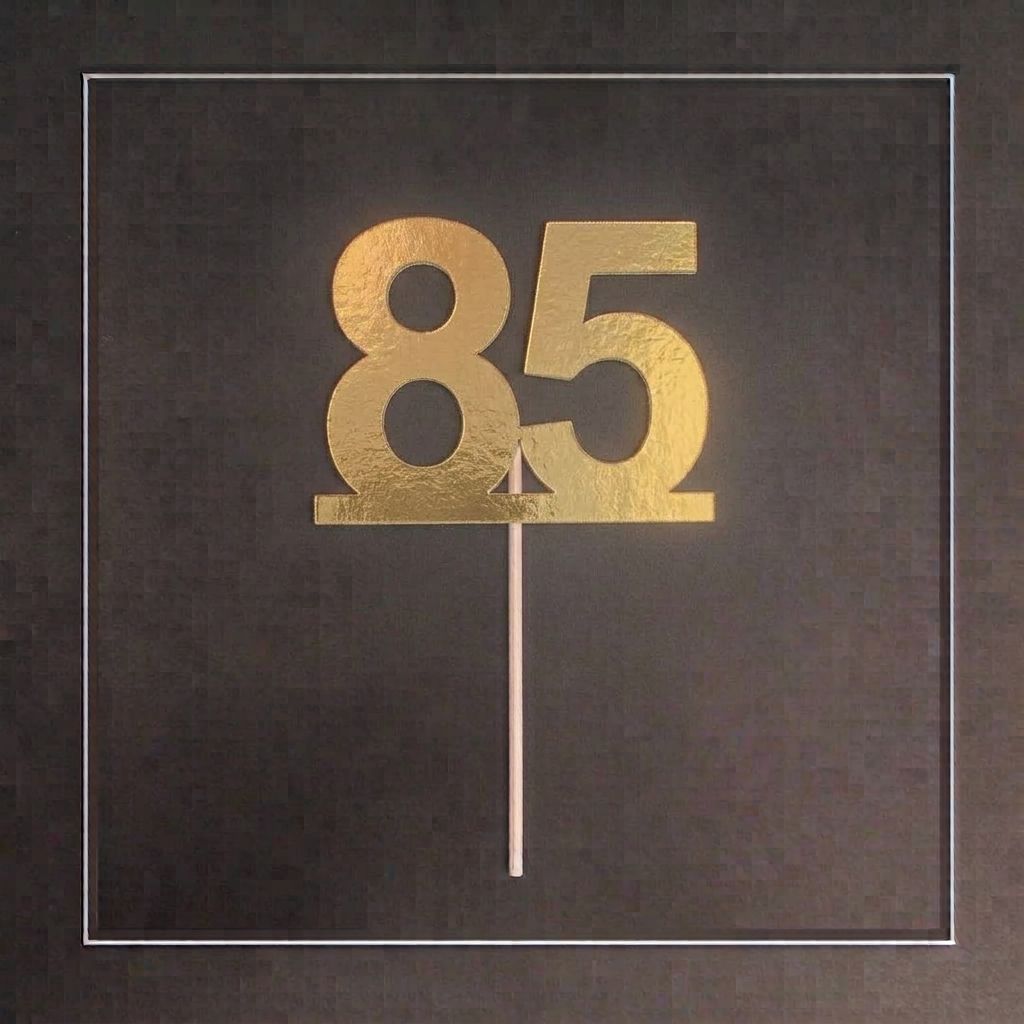 85-ös szám beszúró]