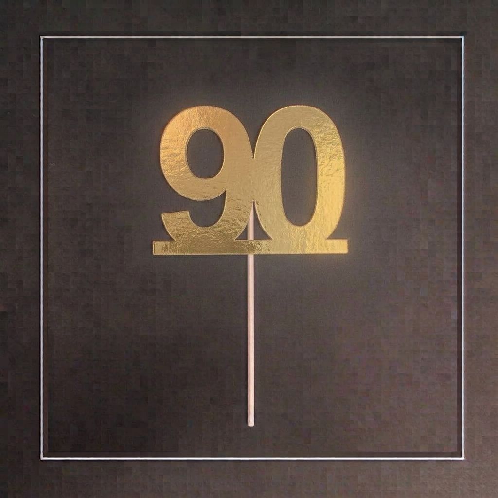 90-es szám beszúró]