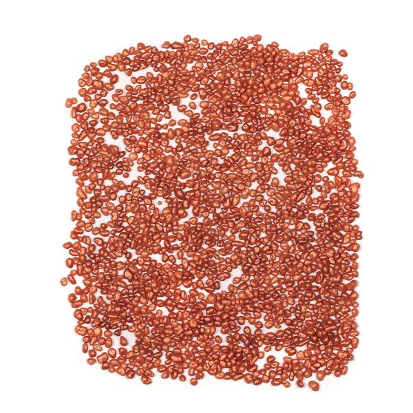 N-E csokoládédara rézvörös 150 g]