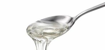 Glükóz szirup 190 g]
